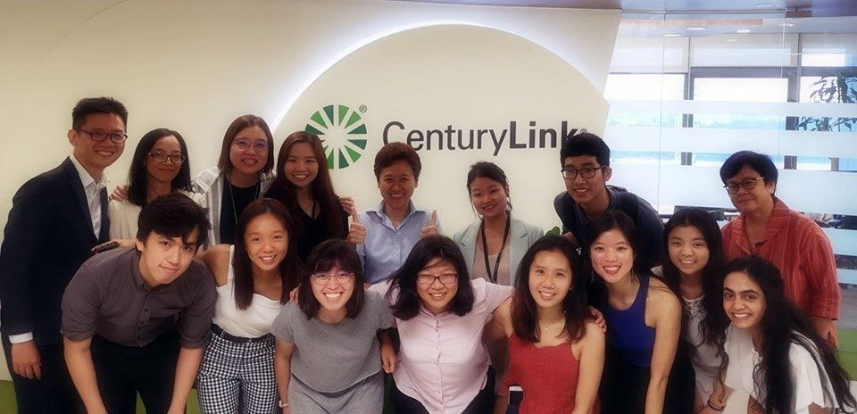 centurylink-hosting-design-prodigy-s-interns centurylink-hosting-design-prodigy-s-interns
