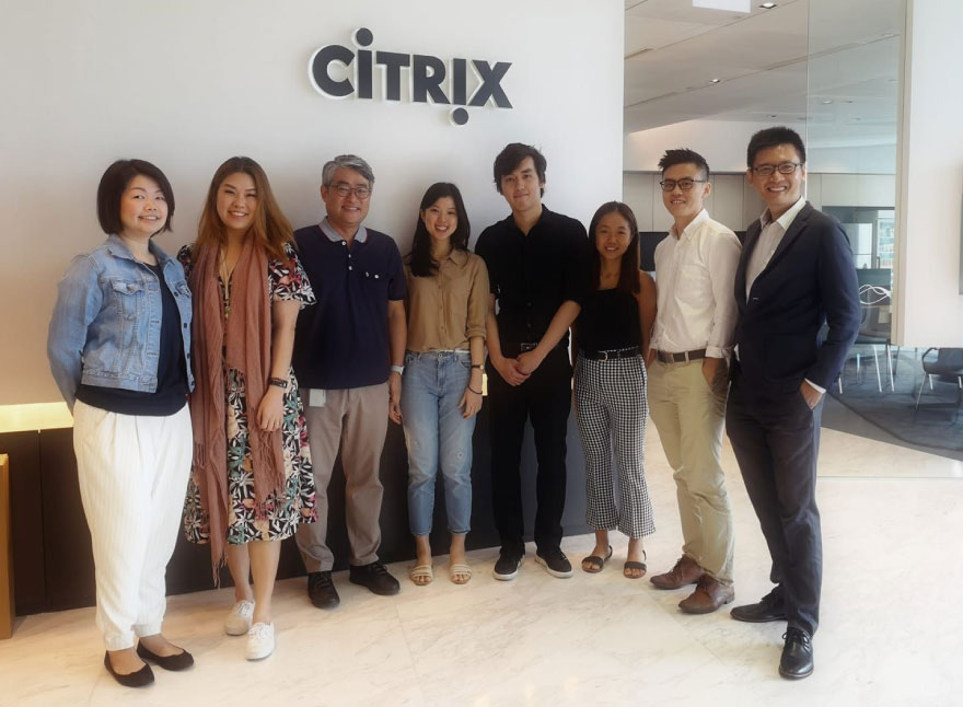 citrix-hosting-design-prodigy-s-interns citrix-hosting-design-prodigy-s-interns