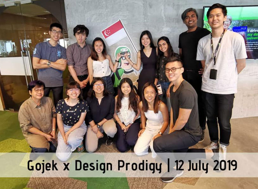 internship-programme-2 internship-programme-2