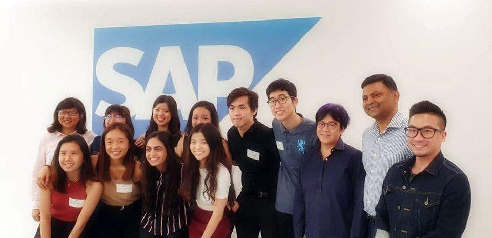 sap-hosting-design-prodigy-s-interns sap-hosting-design-prodigy-s-interns