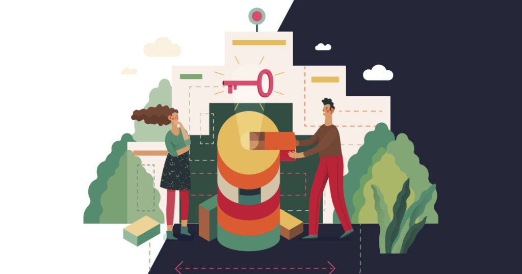 OG Demand Generation Marketing OG Demand Generation Marketing
