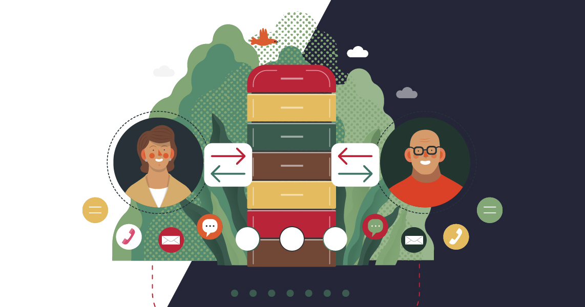 Marketing Lead Management Marketing Lead Management