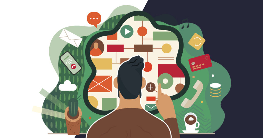 Marketing Services Marketing Services